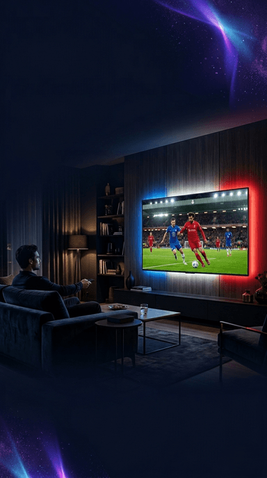 iptv-france