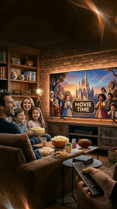 iptv-premium