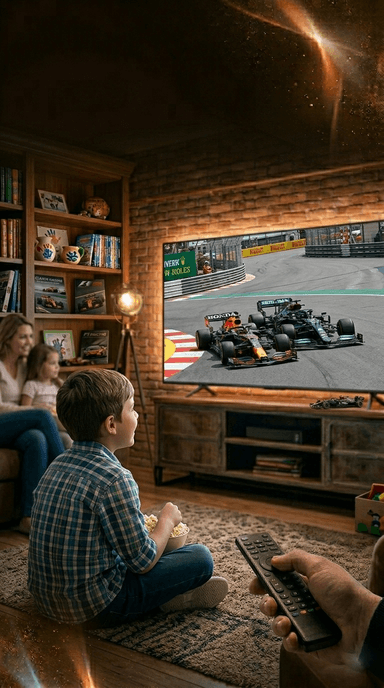 iptv-france